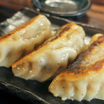 タンタンヌードル 楽 - 