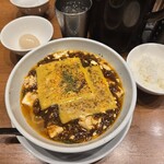 蝋燭屋 表参道ヒルズ店 - 