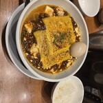 蝋燭屋 表参道ヒルズ店 - 