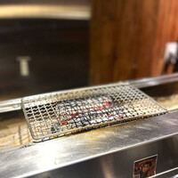 赤身焼肉 かるびあーの 新橋店 - 