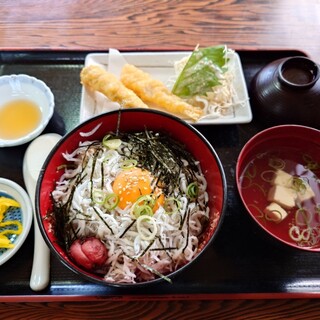 おおはま食事処_1