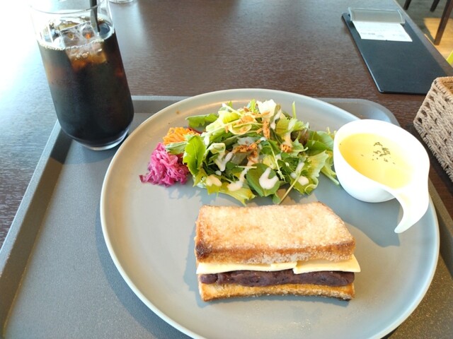 ◇unico◇s◇カフェテーブル ◇大阪兵庫京都奈良滋賀和歌山◇ ◇unico◇Kurts◇カフェテーブル ◇大阪兵庫京都奈良滋賀和歌山◇