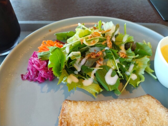 ◇unico◇s◇カフェテーブル ◇大阪兵庫京都奈良滋賀和歌山◇ We - NICO'S CAFE & TABLE OFFICIAL WEBSITE