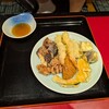 活魚料理 魚とや 北朝霞店