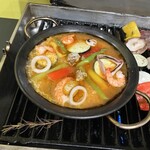 レモンファームグランピングしまなみ - 