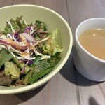 イタリアン処 タナカ食堂 - 