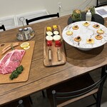 レモンファームグランピングしまなみ - 