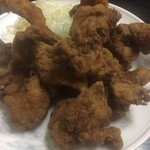 全勝横綱ラーメン - 