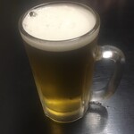 全勝横綱ラーメン - 