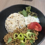 イタリアン処 タナカ食堂 - 