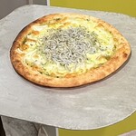 レモンファームグランピングしまなみ - 