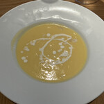 カンティーナ 逗子店 - 