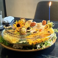 クラフタル - 