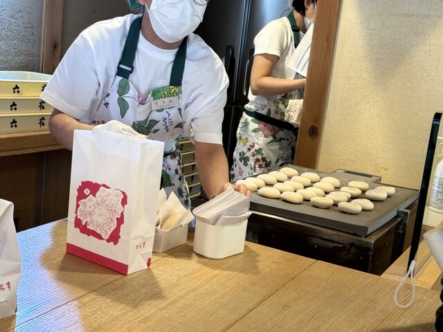 柑様 リクエスト 2点 まとめ商品 柑様 リクエスト 2点 まとめ商品 よっかんようかん様 リクエスト