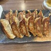 四川料理 味王