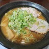麺や笑門