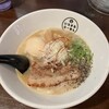 いちまるらーめん