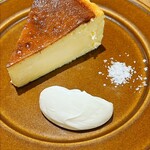 HEARTH SMOKED GRILL＆GALETTE - これは絶対頼んでほしい！！