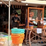 清水屋 - YoYo B系