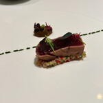 Ristorante YAMAZAKI - 