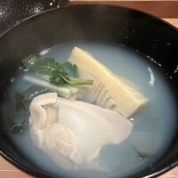 祇園迦陵 - 