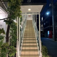 Ristorante YAMAZAKI - 