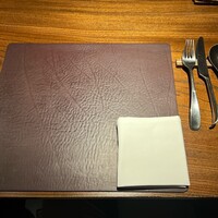 アカ - 