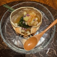 個室和食 東山 新宿本店 - 