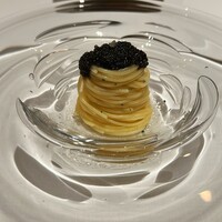 Ristorante YAMAZAKI - 