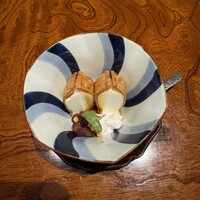 個室和食 東山 新宿本店 - 