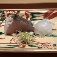 祇園迦陵 - 