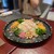 中國菜 心香 - 料理写真: