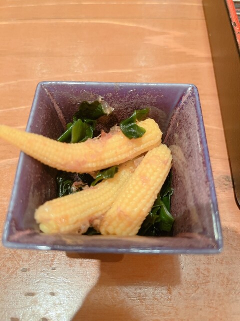 串ページ U.S. Tsubaki - Plain Bore Sprocket: 19 Teeth, 3/8