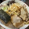 うまいヨゆうちゃんラーメン
