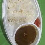 結び屋 - 