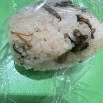 結び屋 - 