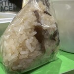 結び屋 - 