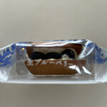 カンパーナ六花亭 - 