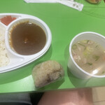 結び屋 - 