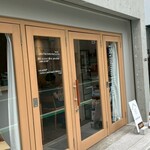 ピーク ロースト コーヒー - 