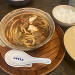 山本屋本店 - 