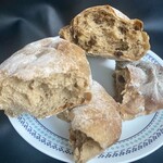 Farm to Me Bakery & Shop - 