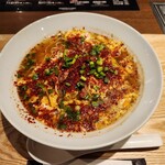 燒肉拉麵 香格里拉 - 