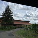 カンパーナ六花亭 - 