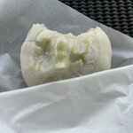 カンパーナ六花亭 - 