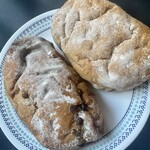 Farm to Me Bakery & Shop - 