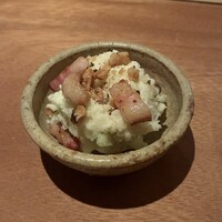 SHIKAKU - 