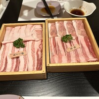 豚匠 宮古島邸 - 