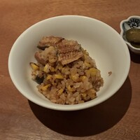 SHIKAKU - 
