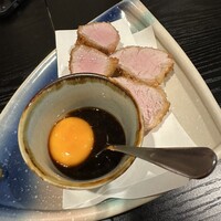 豚匠 宮古島邸 - 
